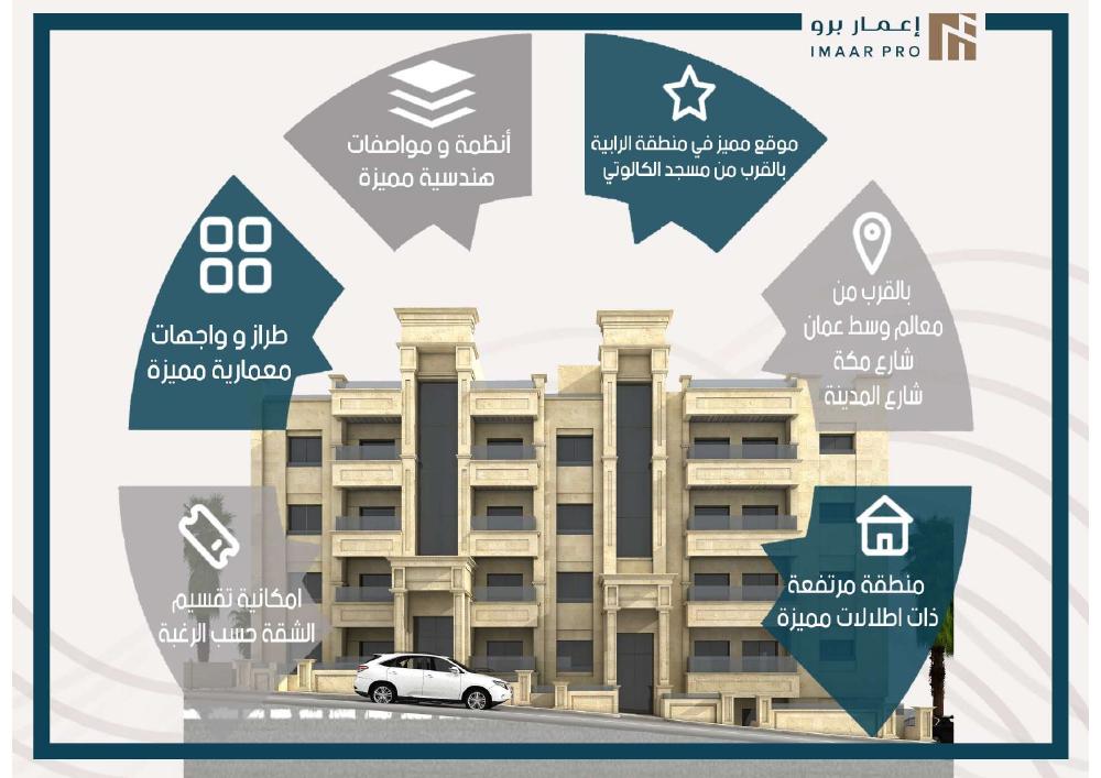 IMAAR12_260531_092956-3 التصميم المعماري ومزايا مشروع إعمار 12