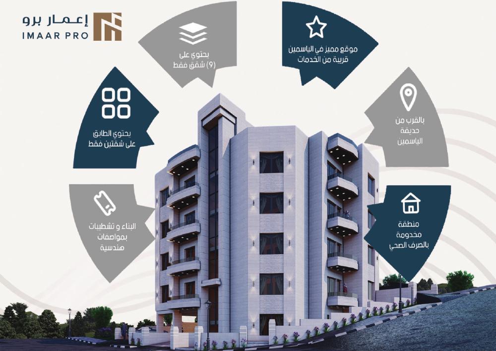 IMAAR14 _260816_131406-03 إعمار 14 — شقق إسكان الياسمين
