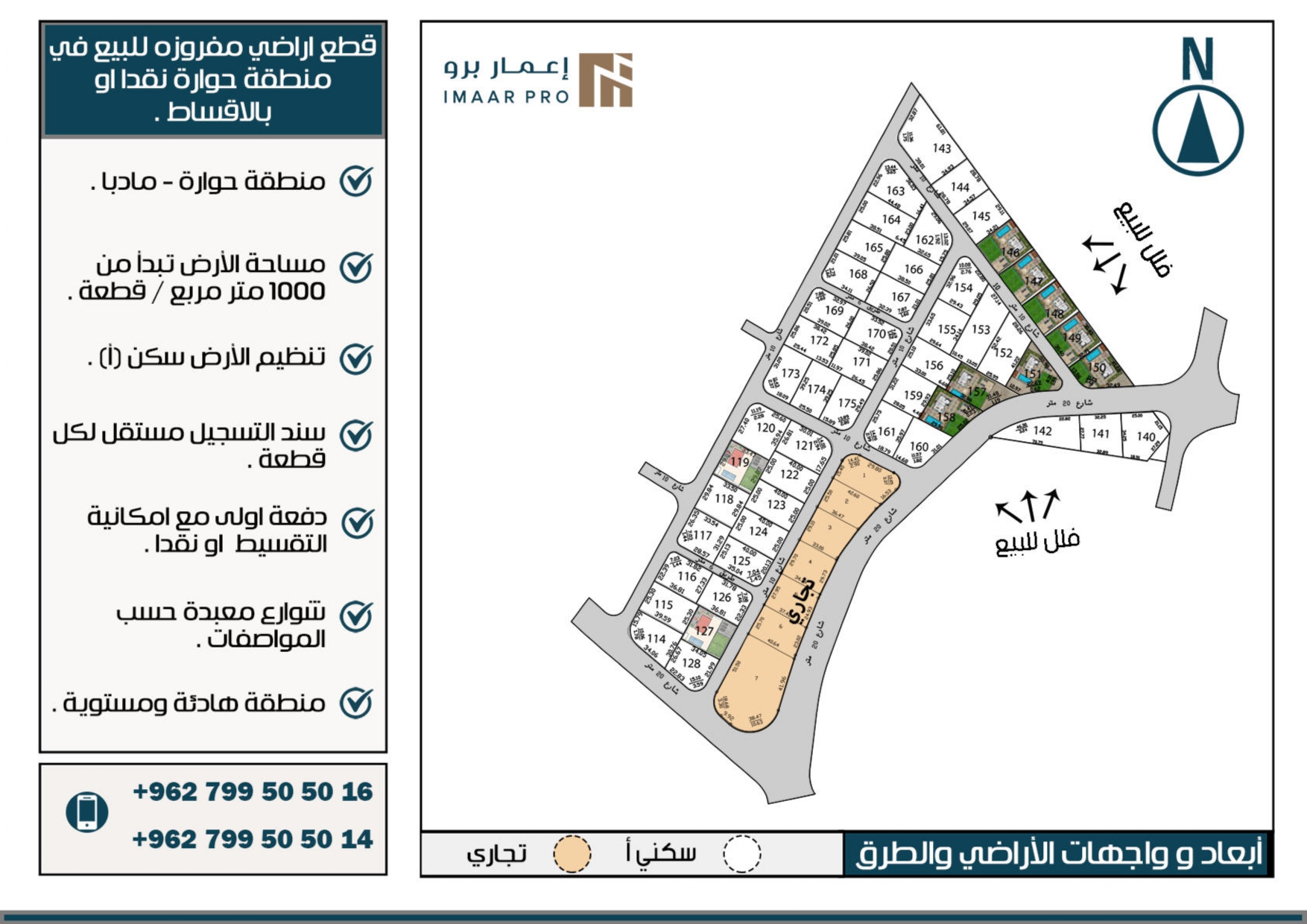 imaar10_page-0005 إعمار 10 — أراضي حوارة، مادبا