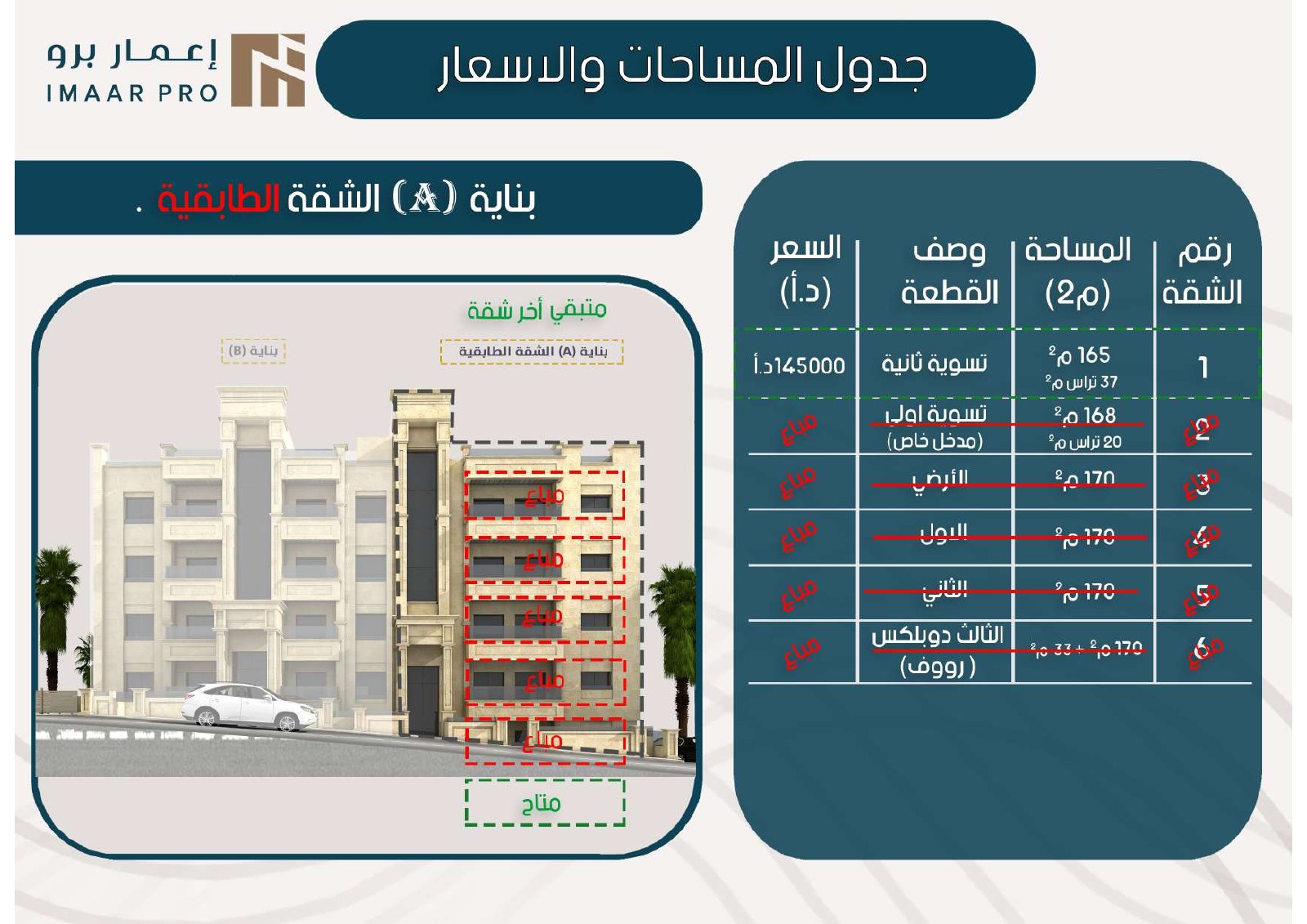 imaar12-brochure-8 إعمار 12 — شقق الرابية 2