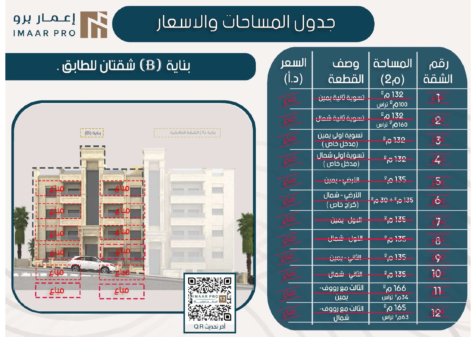 imaar12-brochure-9 إعمار 12 — شقق الرابية 2