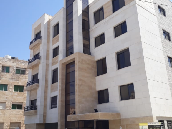 إسكان شفابدران 2 — مشروع سابق لشركة IMAAR PRO