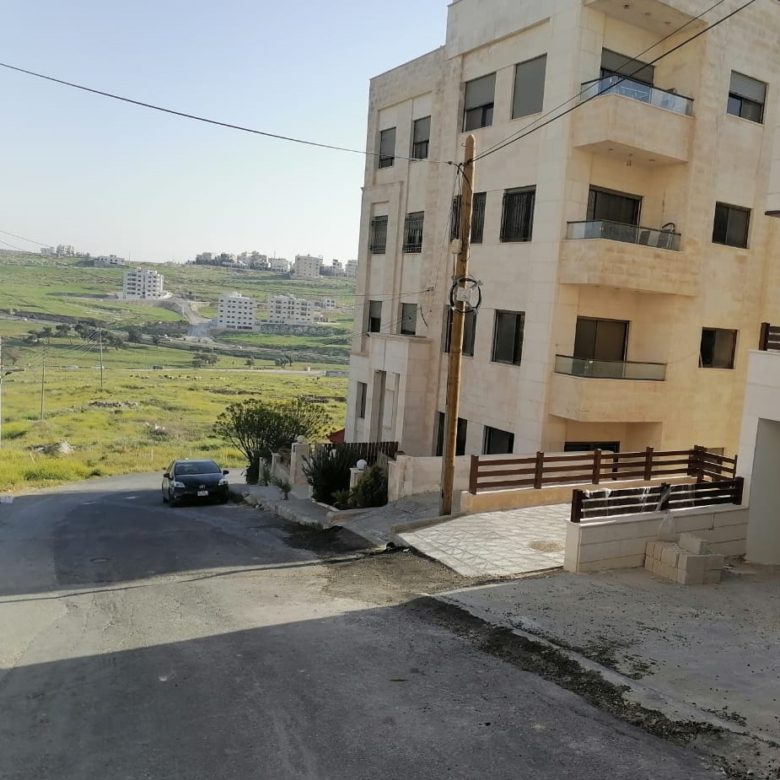 إسكان شفابدران 1 — مشروع سابق لشركة IMAAR PRO