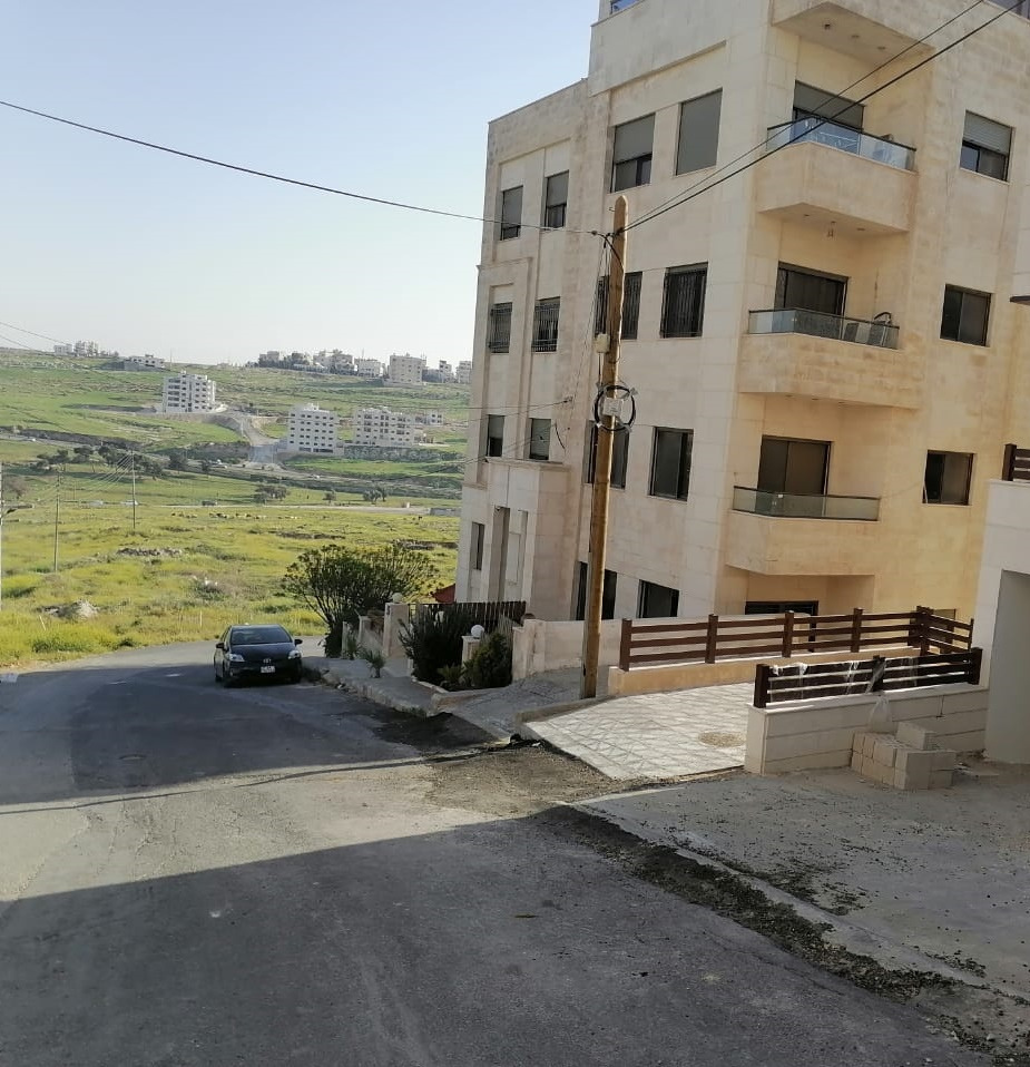 إسكان شفابدران 1 — مشروع سابق لشركة IMAAR PRO